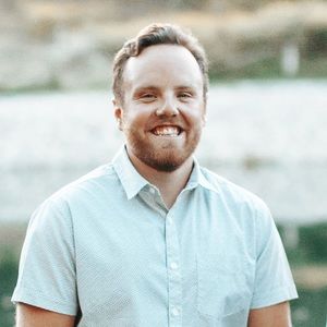 Meet your Posher, Jesse